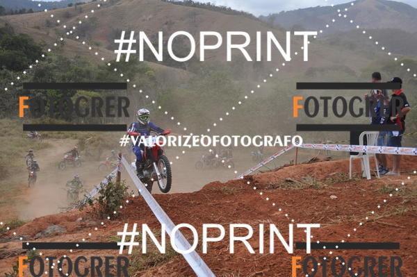 Buy your photos of the eventCross Country Off Roias on Fotop