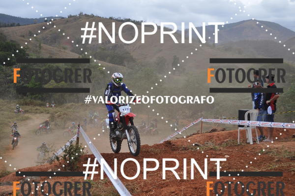 Buy your photos of the eventCross Country Off Roias on Fotop