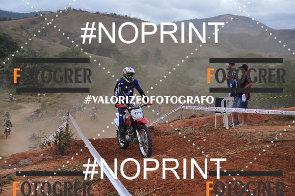 Buy your photos of the eventCross Country Off Roias on Fotop