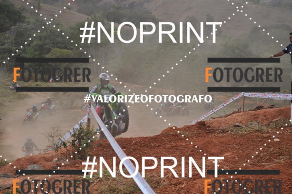 Buy your photos of the eventCross Country Off Roias on Fotop