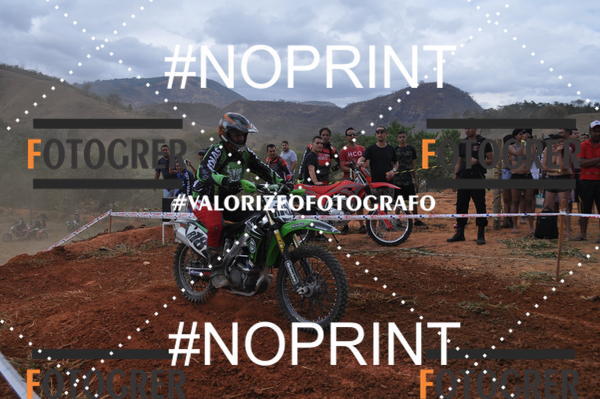 Buy your photos of the eventCross Country Off Roias on Fotop