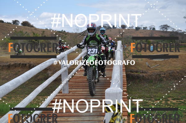 Buy your photos of the eventCross Country Off Roias on Fotop