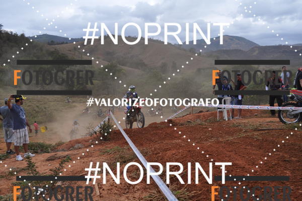 Buy your photos of the eventCross Country Off Roias on Fotop