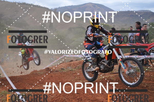 Buy your photos of the eventCross Country Off Roias on Fotop