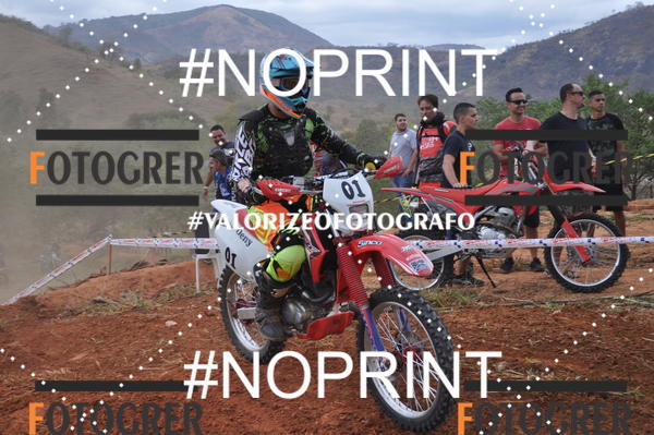 Buy your photos of the eventCross Country Off Roias on Fotop