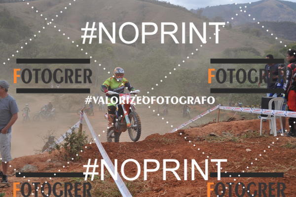 Buy your photos of the eventCross Country Off Roias on Fotop
