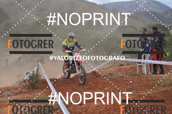 Buy your photos of the eventCross Country Off Roias on Fotop