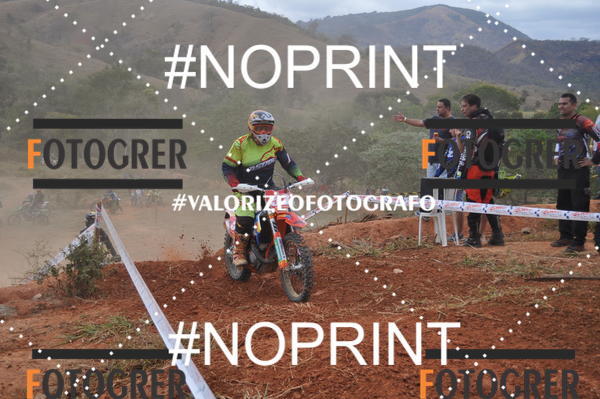 Buy your photos of the eventCross Country Off Roias on Fotop
