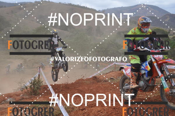 Buy your photos of the eventCross Country Off Roias on Fotop