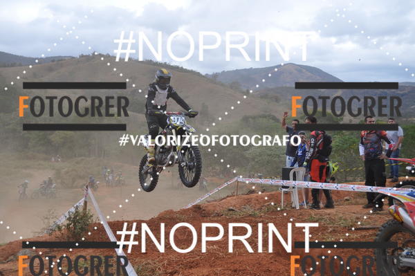 Buy your photos of the eventCross Country Off Roias on Fotop