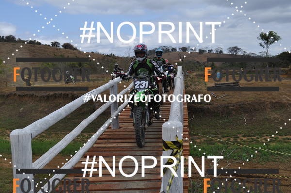 Buy your photos of the eventCross Country Off Roias on Fotop