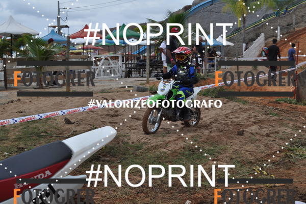 Buy your photos of the eventCross Country Off Roias on Fotop