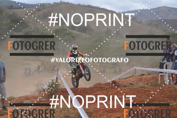 Buy your photos of the eventCross Country Off Roias on Fotop