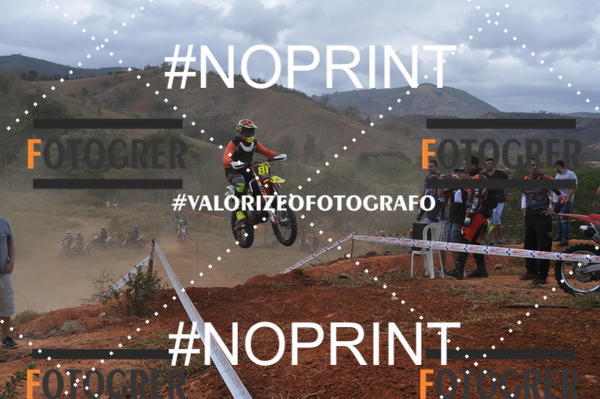 Buy your photos of the eventCross Country Off Roias on Fotop