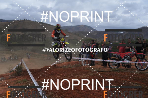 Buy your photos of the eventCross Country Off Roias on Fotop