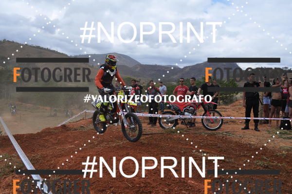Buy your photos of the eventCross Country Off Roias on Fotop