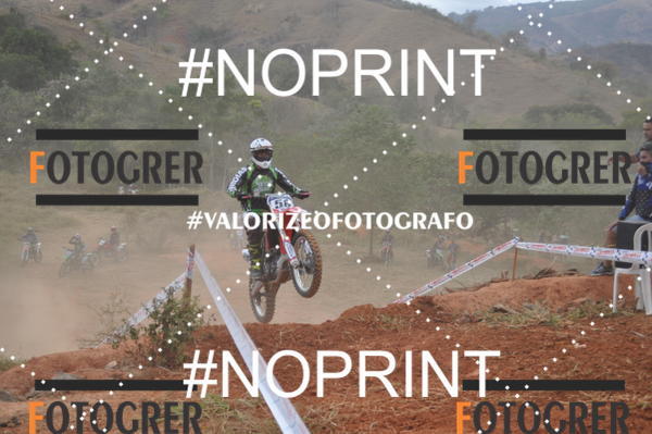 Buy your photos of the eventCross Country Off Roias on Fotop