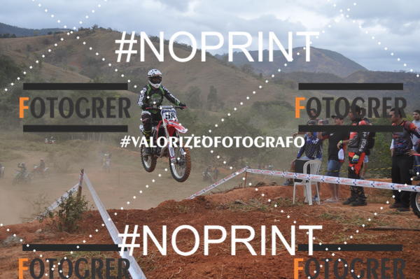 Buy your photos of the eventCross Country Off Roias on Fotop