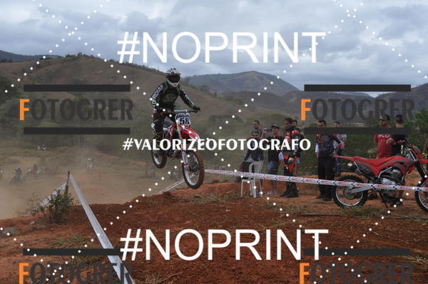 Buy your photos of the eventCross Country Off Roias on Fotop