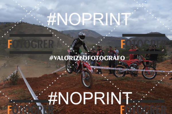 Buy your photos of the eventCross Country Off Roias on Fotop