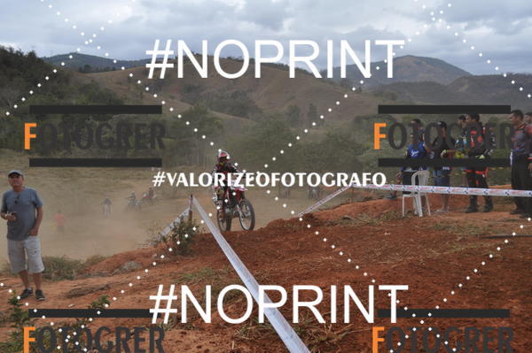 Buy your photos of the eventCross Country Off Roias on Fotop