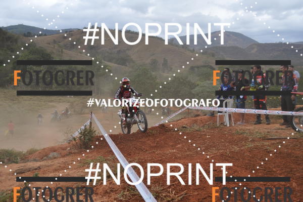 Buy your photos of the eventCross Country Off Roias on Fotop