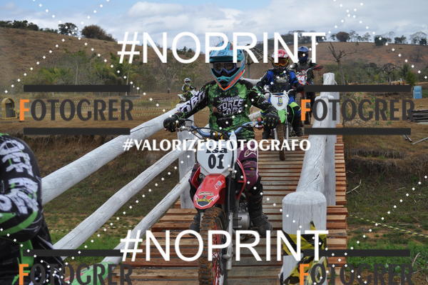 Buy your photos of the eventCross Country Off Roias on Fotop