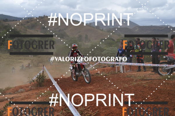 Buy your photos of the eventCross Country Off Roias on Fotop