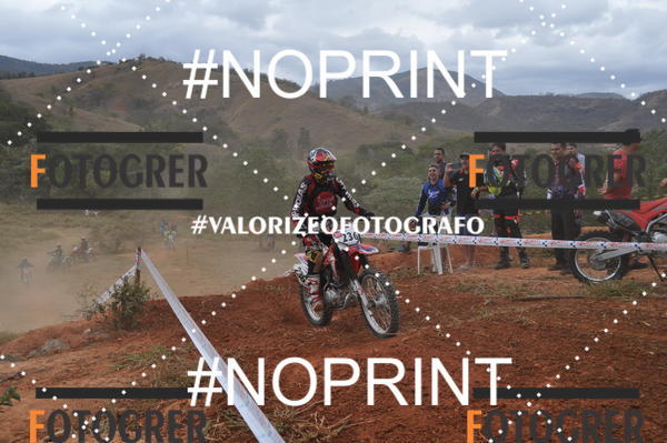 Buy your photos of the eventCross Country Off Roias on Fotop