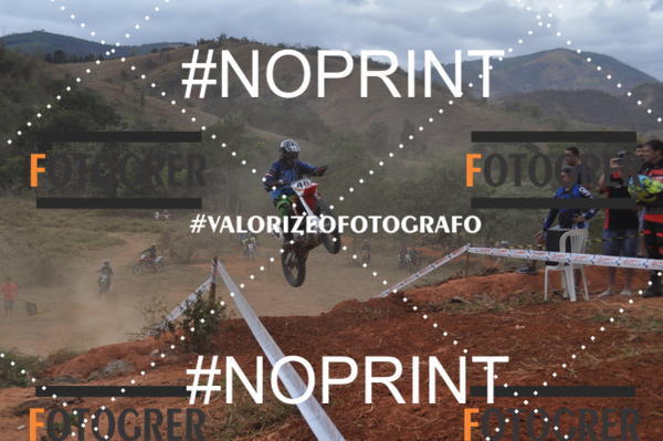 Buy your photos of the eventCross Country Off Roias on Fotop
