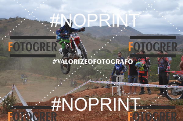 Buy your photos of the eventCross Country Off Roias on Fotop