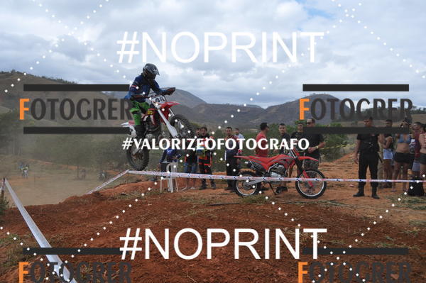 Buy your photos of the eventCross Country Off Roias on Fotop