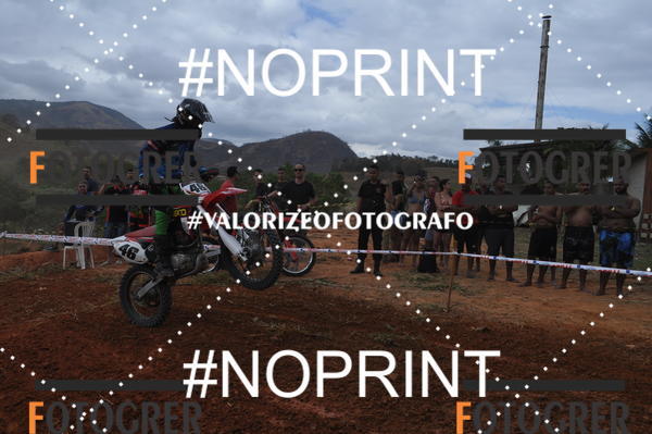 Buy your photos of the eventCross Country Off Roias on Fotop
