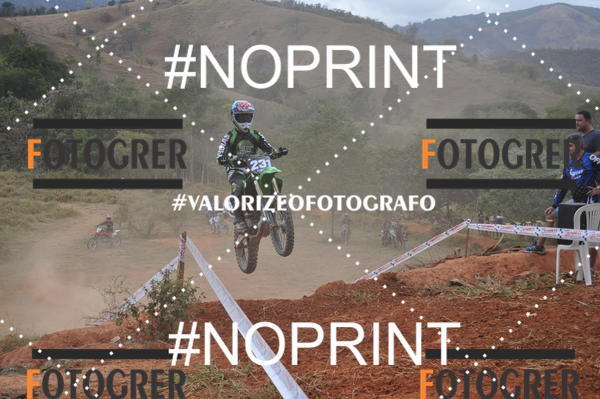 Buy your photos of the eventCross Country Off Roias on Fotop