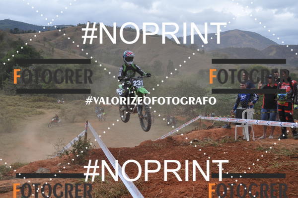 Buy your photos of the eventCross Country Off Roias on Fotop