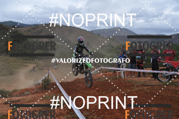 Buy your photos of the eventCross Country Off Roias on Fotop