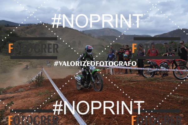 Buy your photos of the eventCross Country Off Roias on Fotop