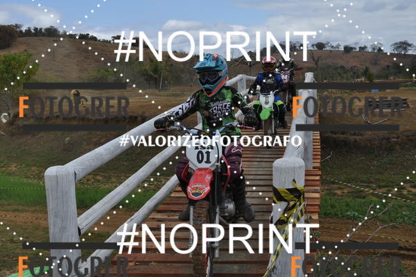 Buy your photos of the eventCross Country Off Roias on Fotop