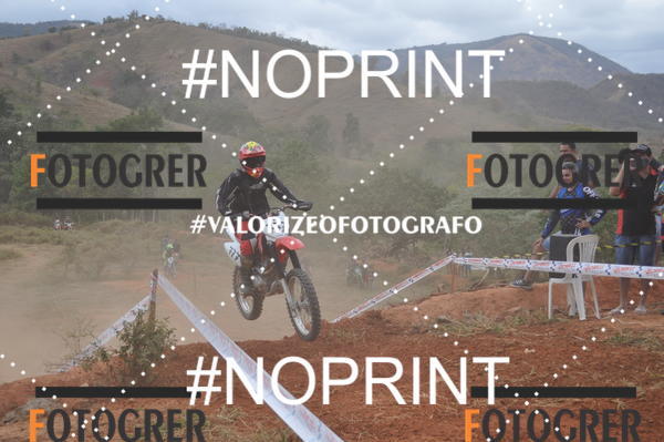 Buy your photos of the eventCross Country Off Roias on Fotop