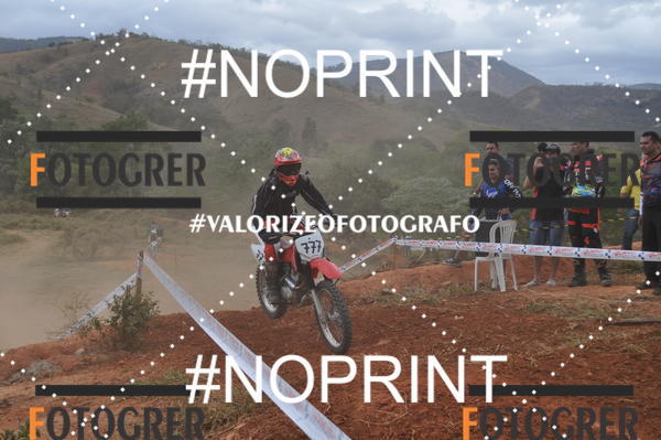 Buy your photos of the eventCross Country Off Roias on Fotop