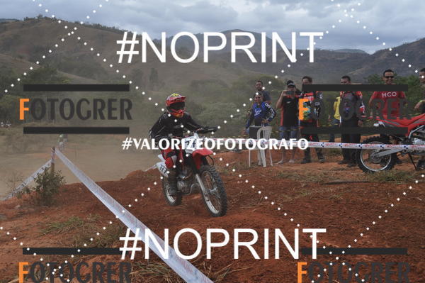 Buy your photos of the eventCross Country Off Roias on Fotop