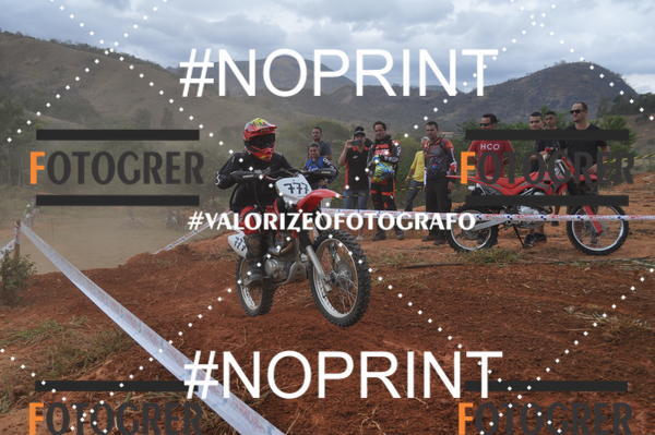 Buy your photos of the eventCross Country Off Roias on Fotop