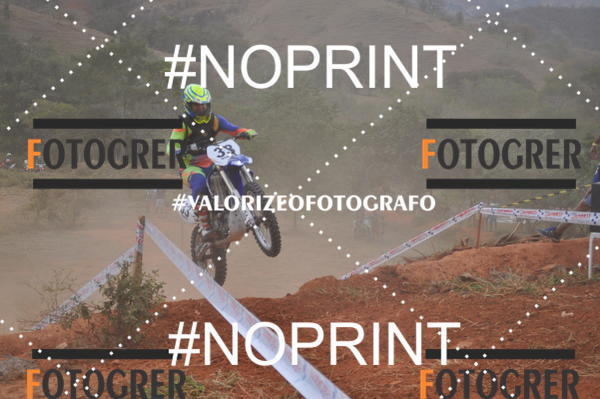 Buy your photos of the eventCross Country Off Roias on Fotop