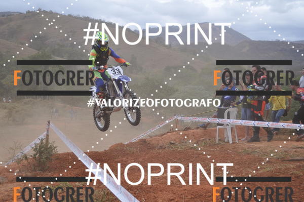 Buy your photos of the eventCross Country Off Roias on Fotop