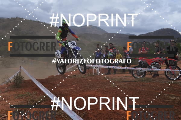 Buy your photos of the eventCross Country Off Roias on Fotop