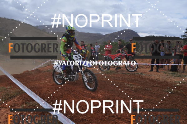 Buy your photos of the eventCross Country Off Roias on Fotop