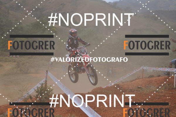 Buy your photos of the eventCross Country Off Roias on Fotop