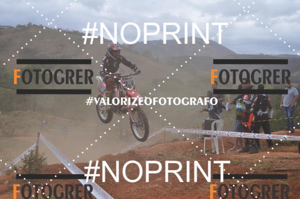 Buy your photos of the eventCross Country Off Roias on Fotop