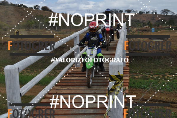 Buy your photos of the eventCross Country Off Roias on Fotop