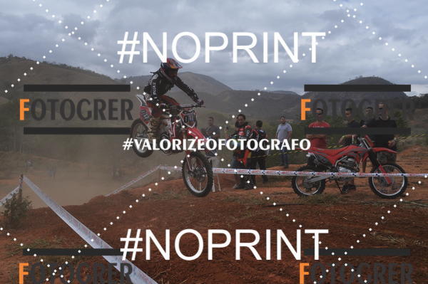 Buy your photos of the eventCross Country Off Roias on Fotop
